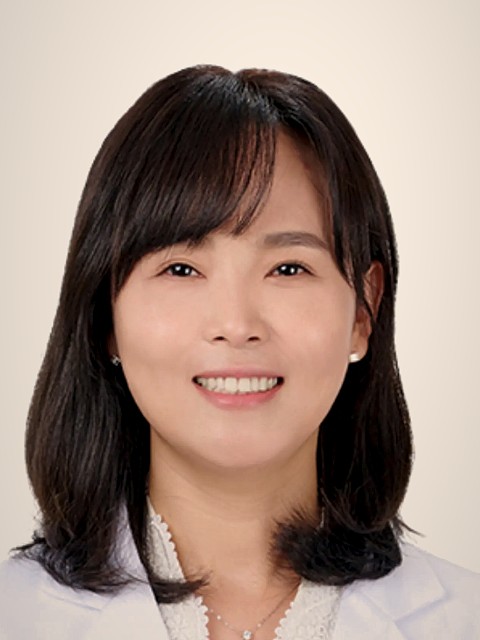 조혜영 원장